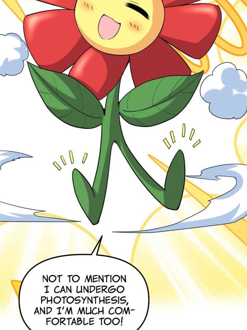 Page 30 of Chapter 72