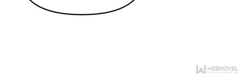 Page 31 of Chapter 72