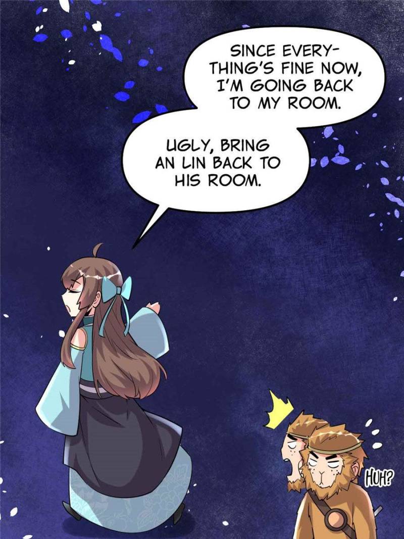 Page 32 of Chapter 72