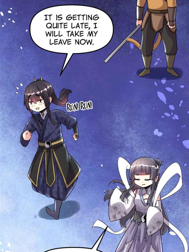 Page 33 of Chapter 72