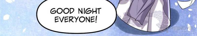 Page 34 of Chapter 72