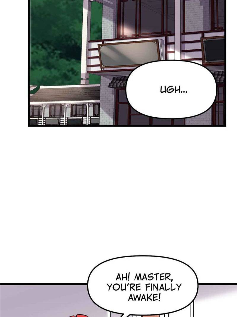 Page 39 of Chapter 72