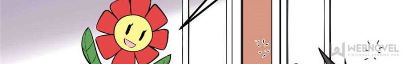 Page 40 of Chapter 72