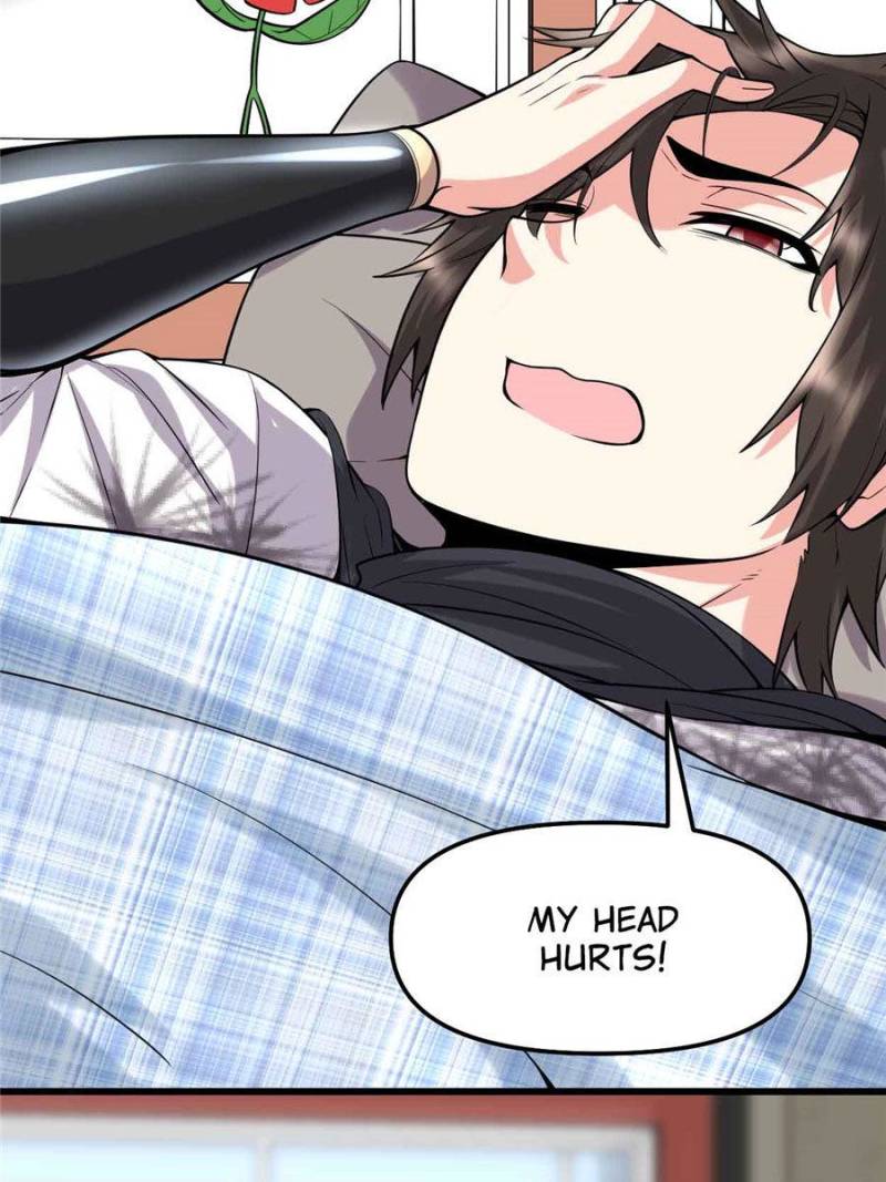 Page 41 of Chapter 72