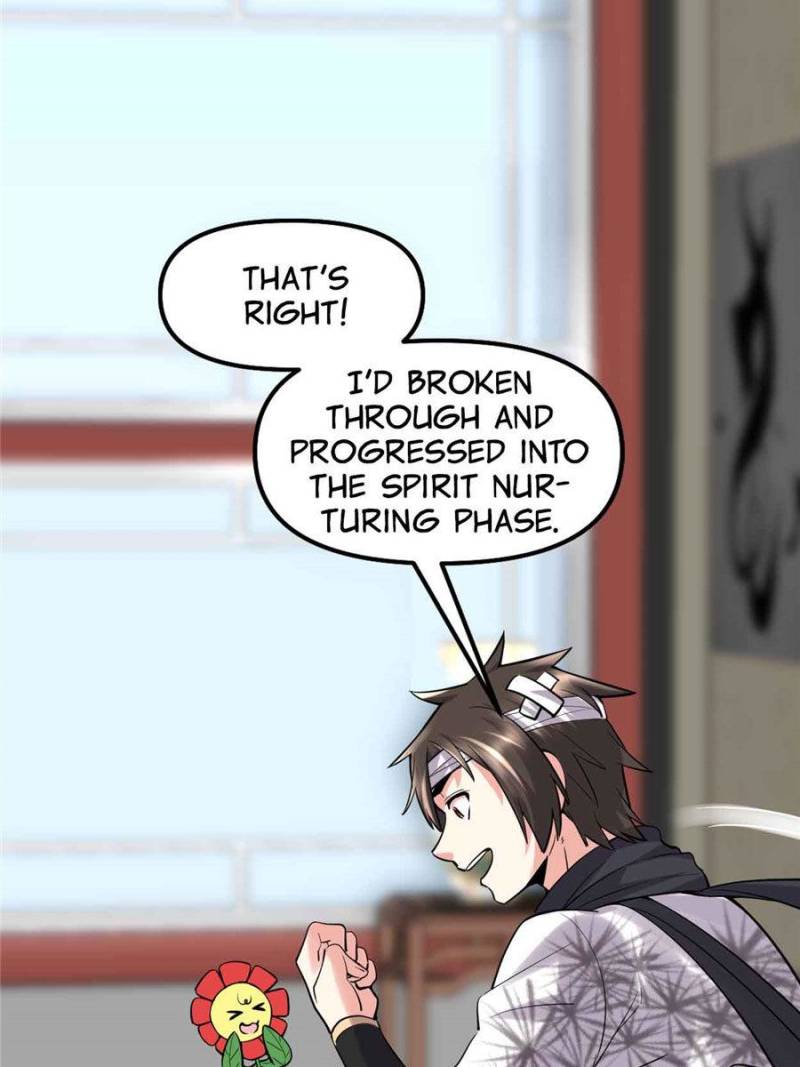 Page 42 of Chapter 72