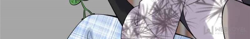 Page 43 of Chapter 72