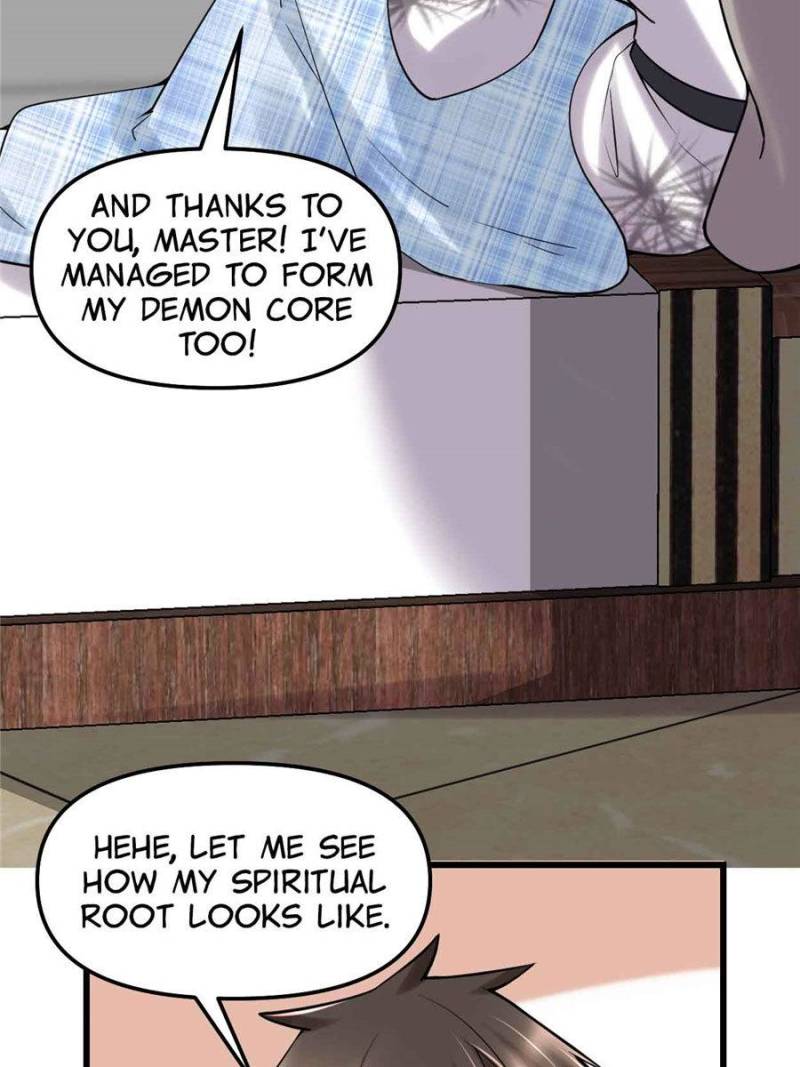 Page 44 of Chapter 72