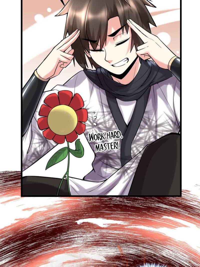 Page 45 of Chapter 72