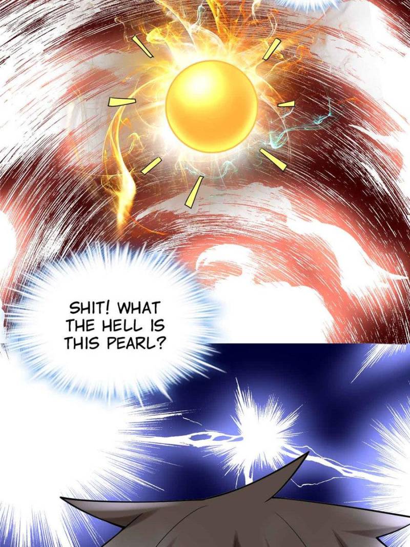 Page 47 of Chapter 72