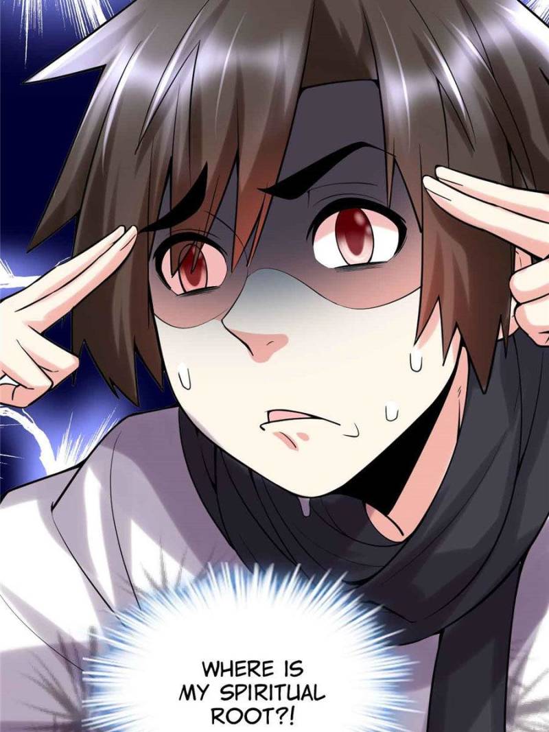 Page 48 of Chapter 72
