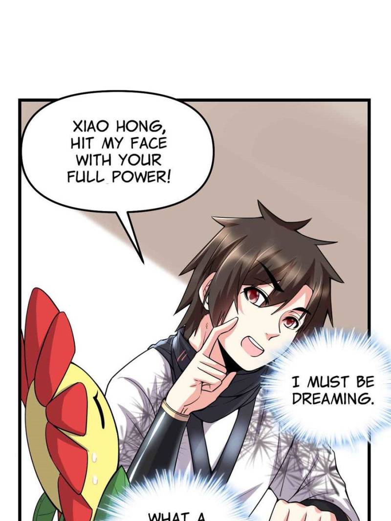 Page 50 of Chapter 72