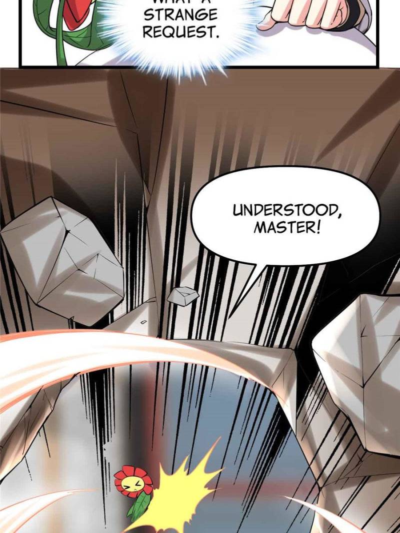 Page 51 of Chapter 72