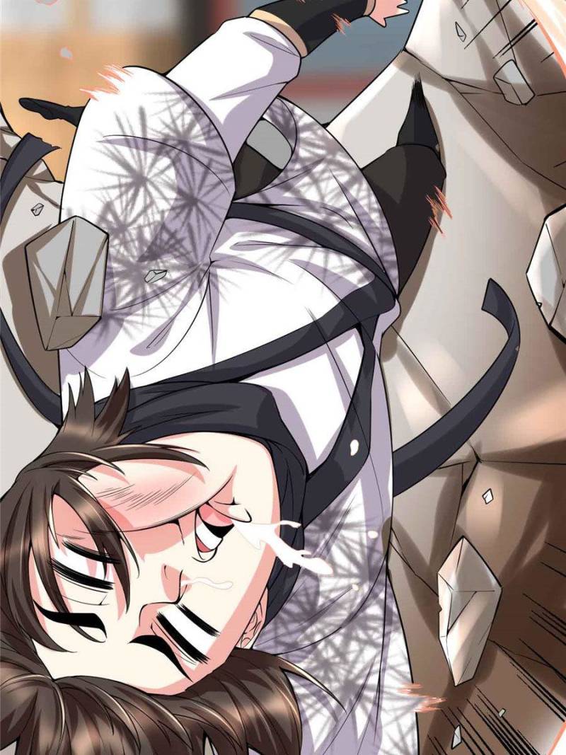 Page 53 of Chapter 72