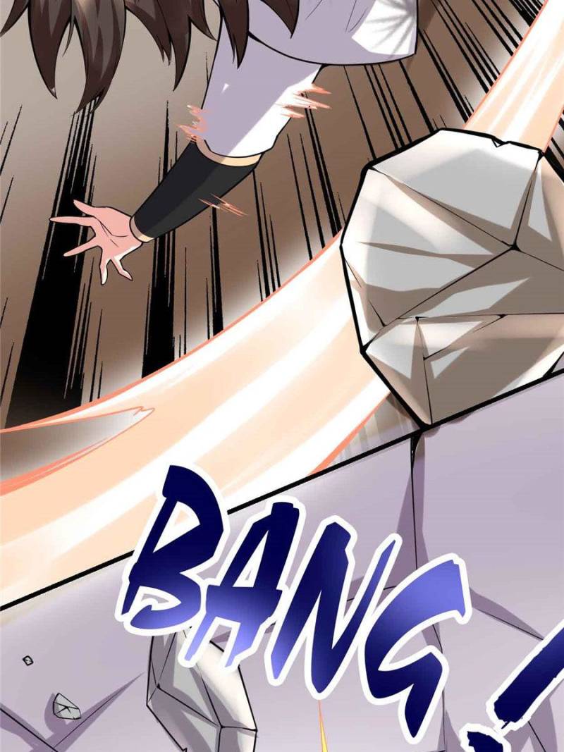 Page 54 of Chapter 72
