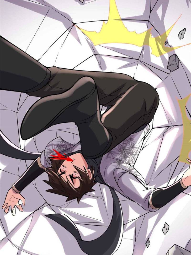 Page 56 of Chapter 72