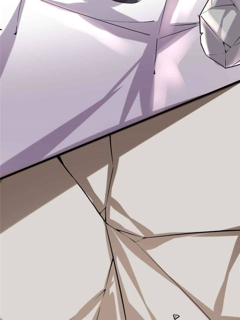 Page 57 of Chapter 72