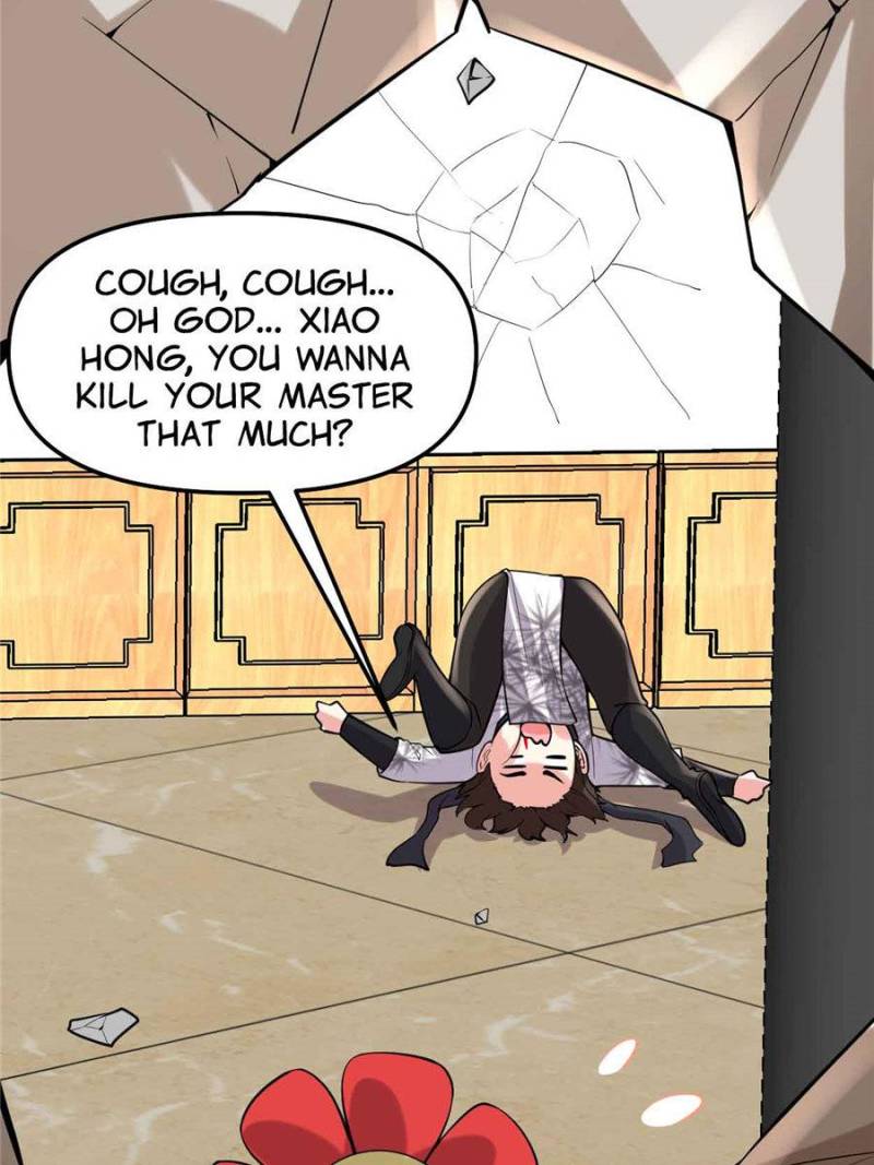 Page 59 of Chapter 72