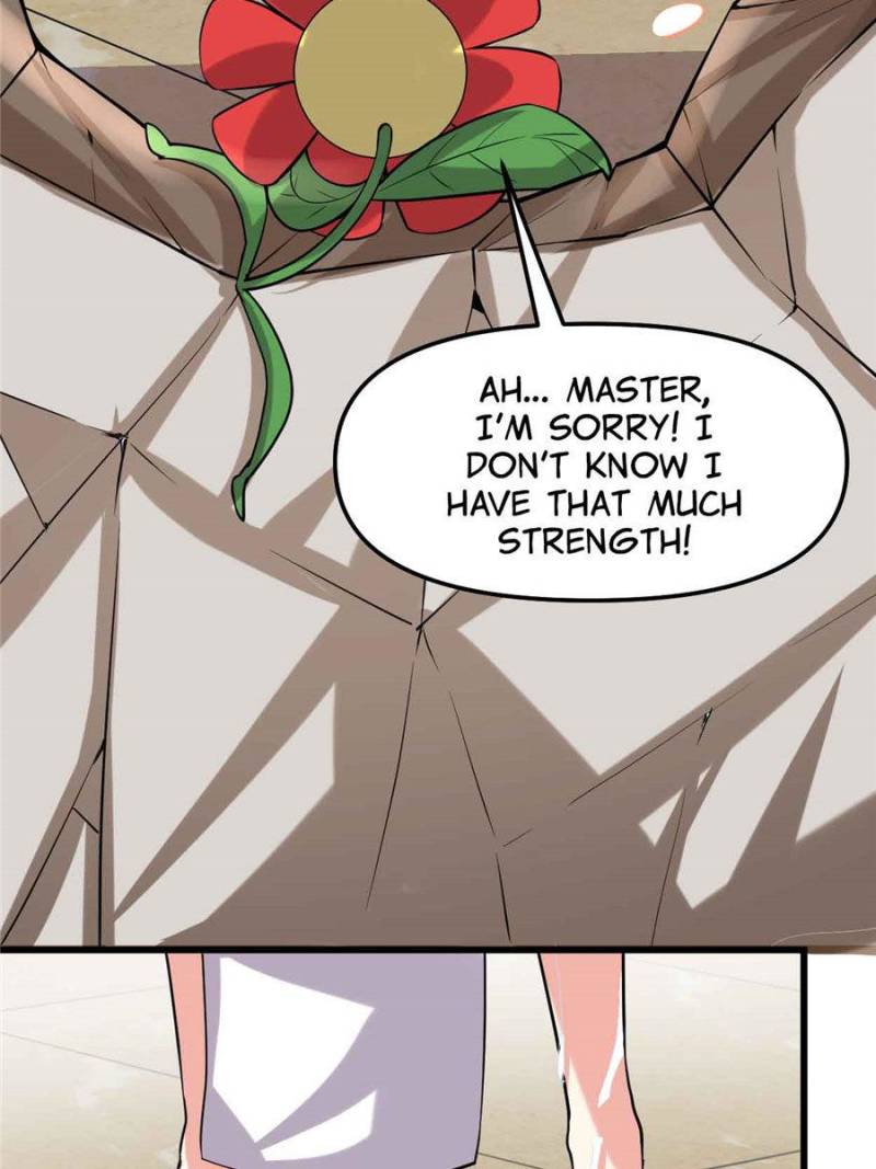Page 60 of Chapter 72