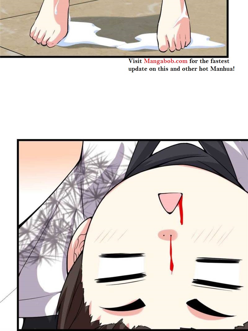 Page 62 of Chapter 72