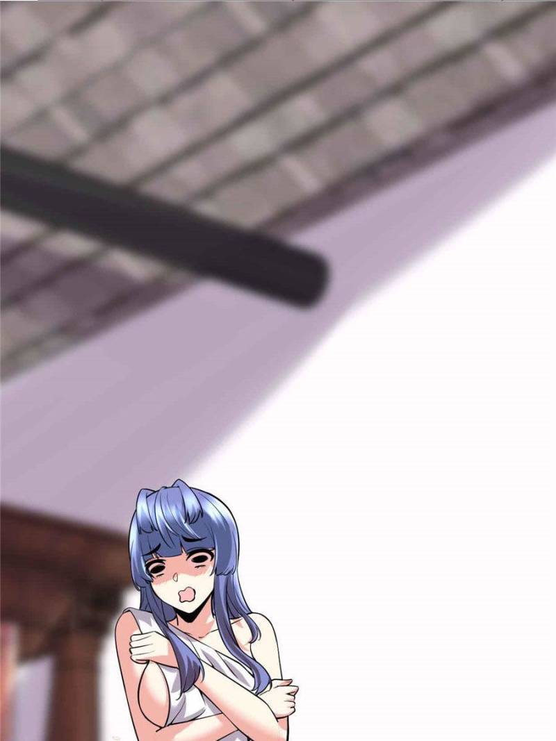 Page 63 of Chapter 72