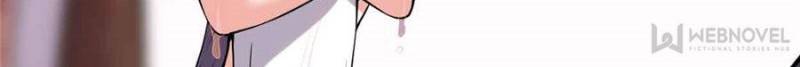 Page 64 of Chapter 72