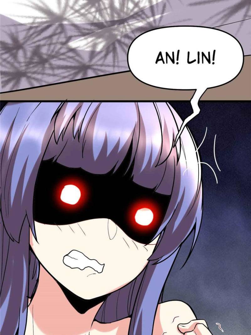 Page 66 of Chapter 72