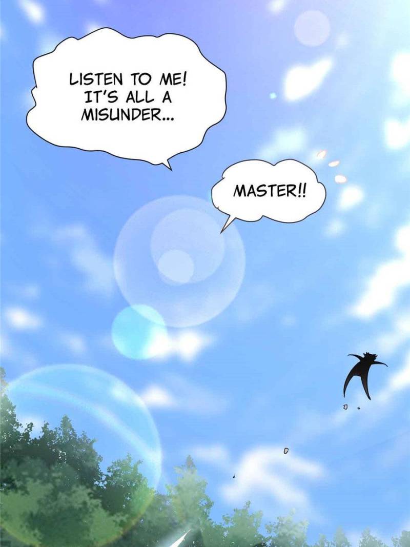Page 68 of Chapter 72