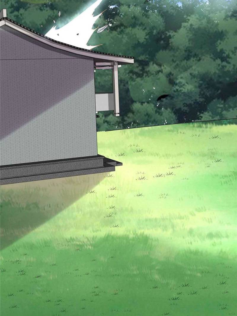 Page 69 of Chapter 72