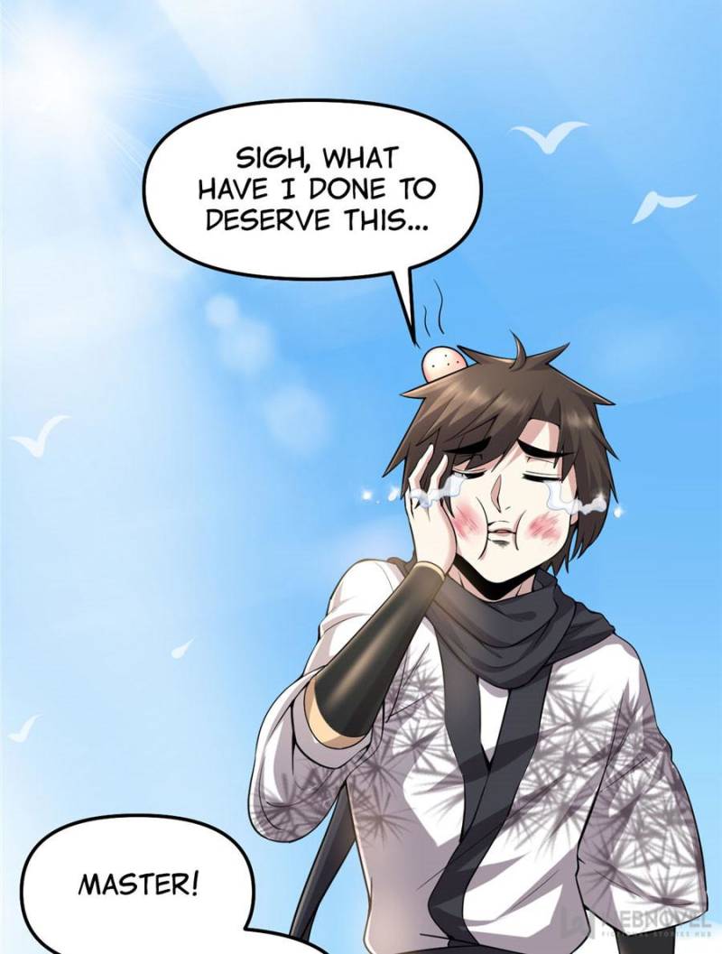 Page 2 of Chapter 73