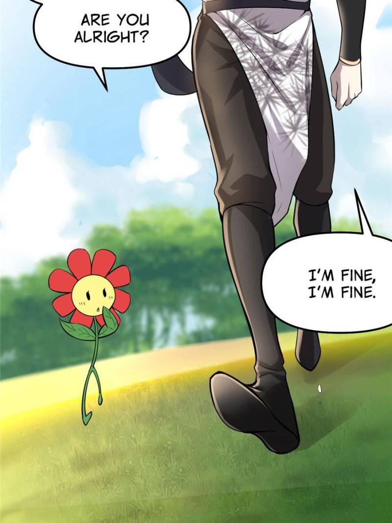 Page 3 of Chapter 73