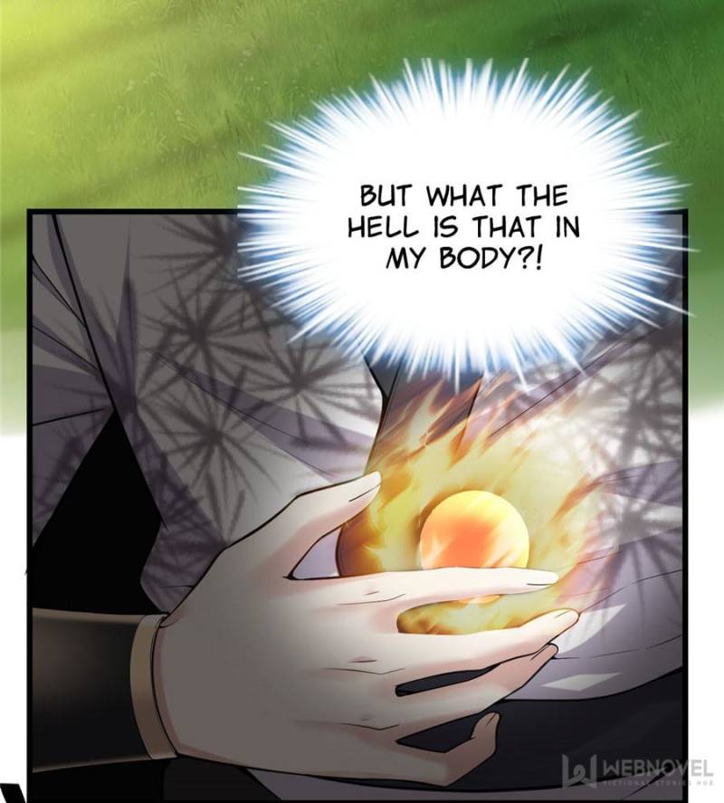 Page 4 of Chapter 73