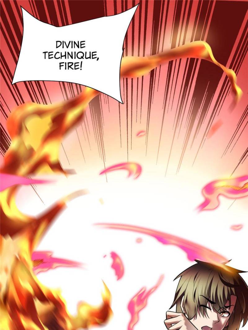 Page 5 of Chapter 73