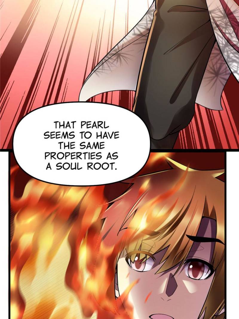 Page 7 of Chapter 73