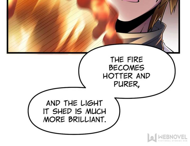 Page 8 of Chapter 73