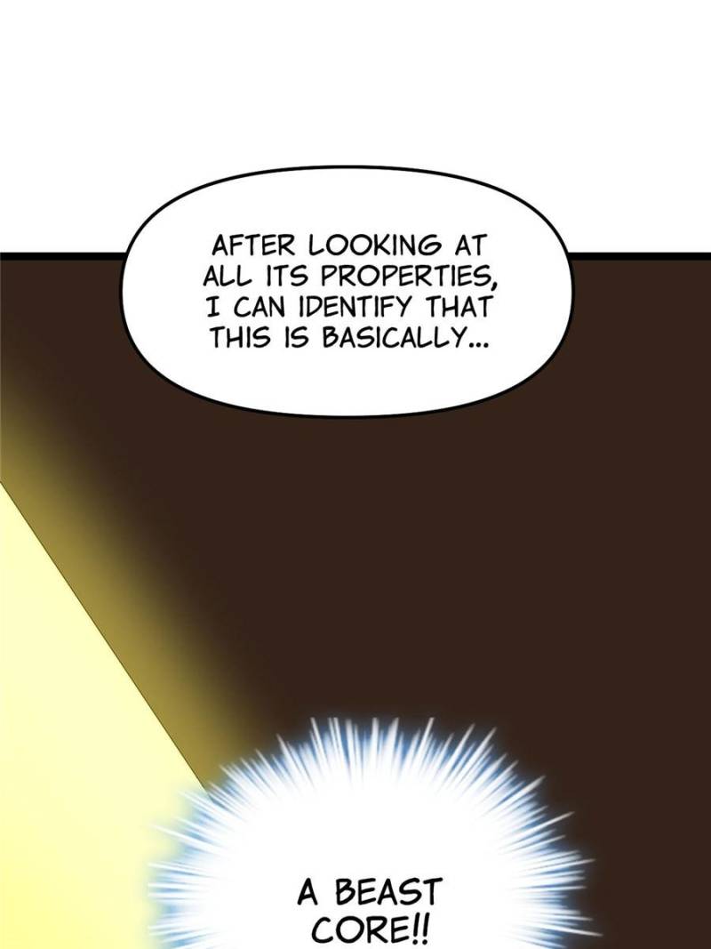 Page 9 of Chapter 73
