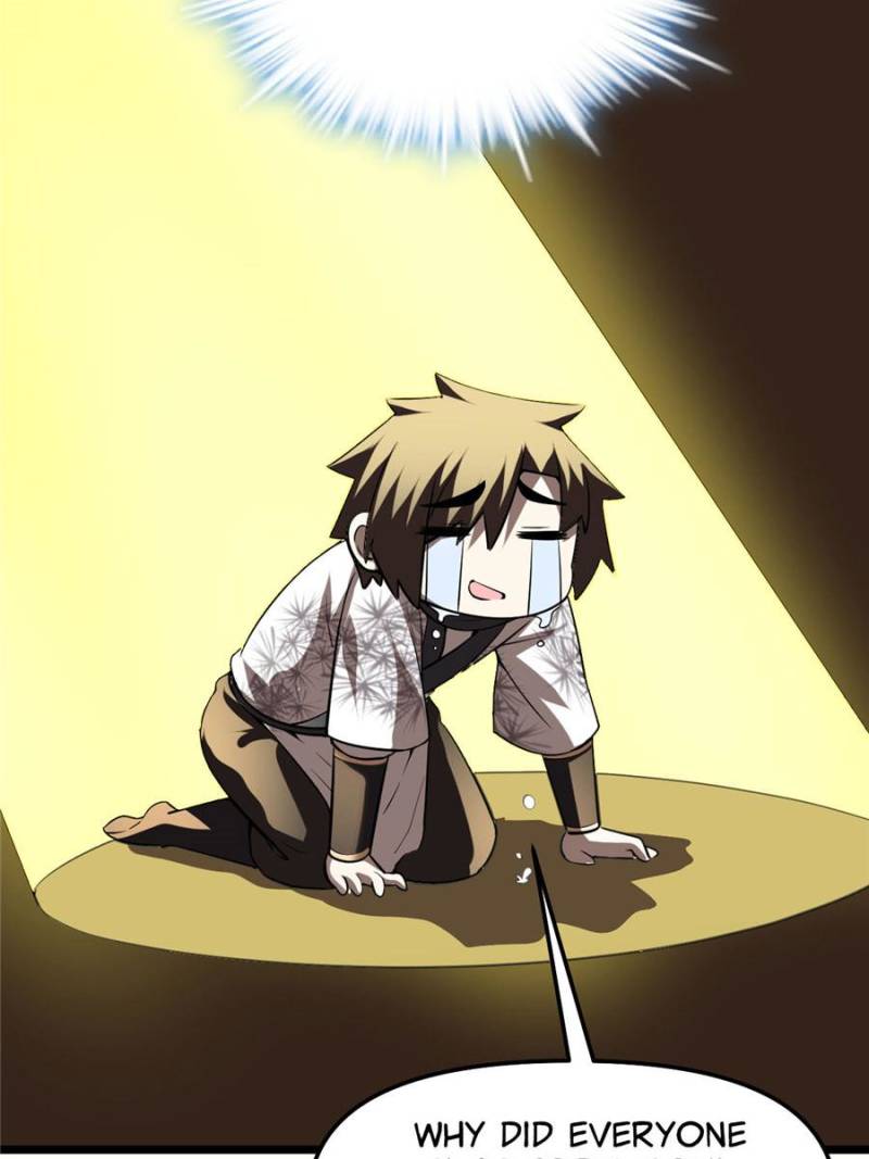 Page 10 of Chapter 73
