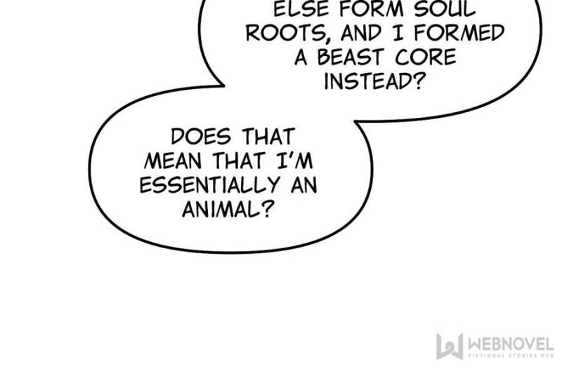 Page 11 of Chapter 73