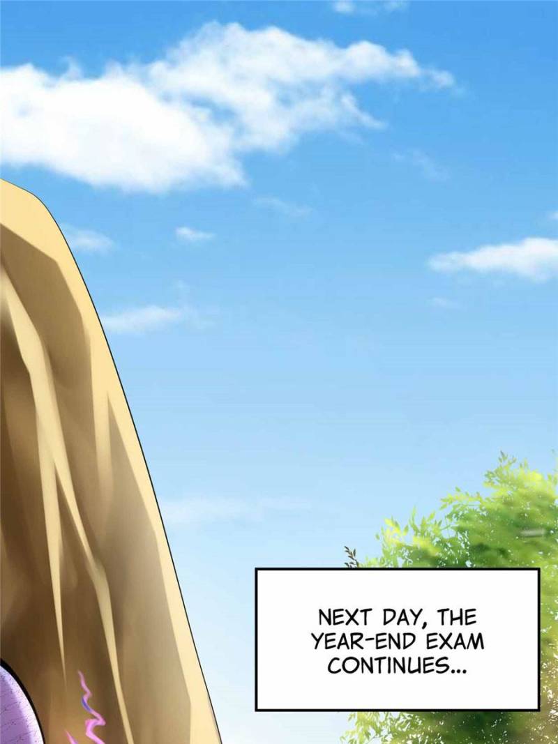 Page 12 of Chapter 73