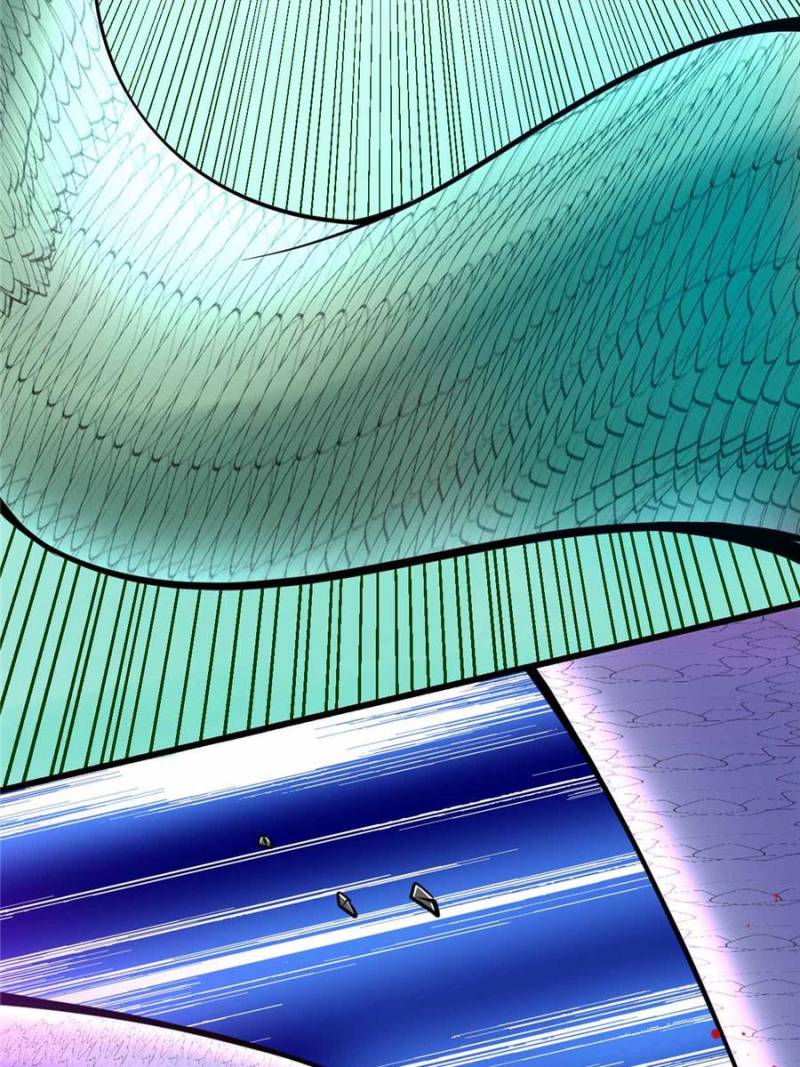 Page 16 of Chapter 73