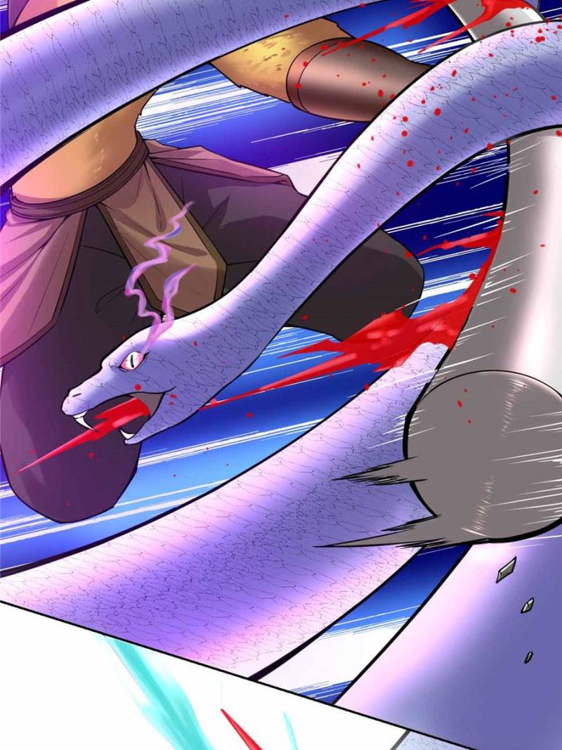 Page 18 of Chapter 73