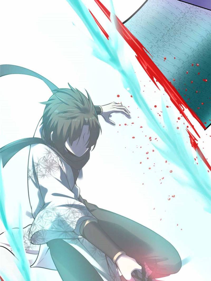 Page 19 of Chapter 73