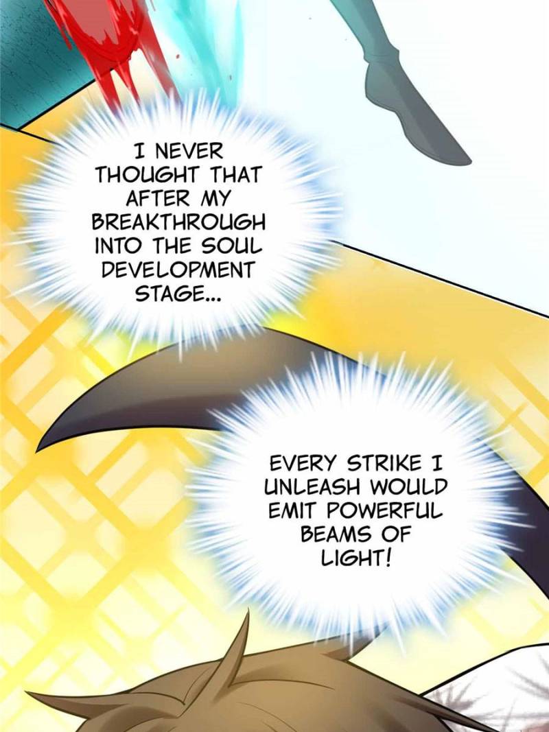 Page 21 of Chapter 73