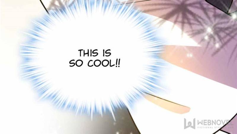 Page 23 of Chapter 73