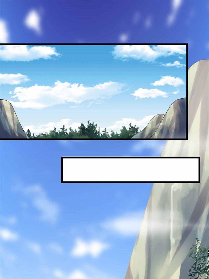 Page 24 of Chapter 73