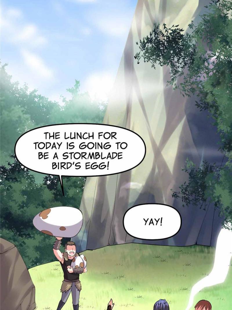 Page 25 of Chapter 73