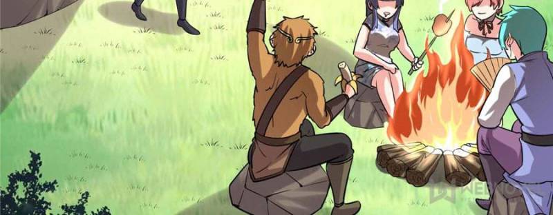 Page 26 of Chapter 73