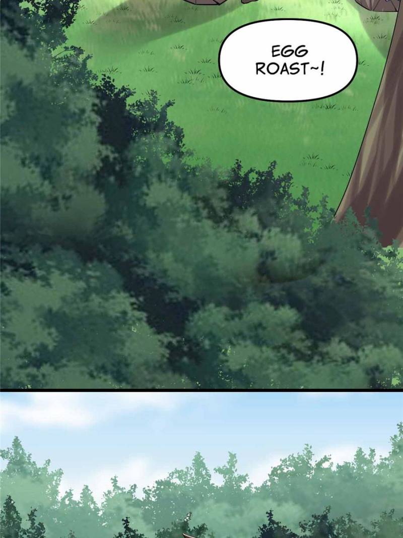 Page 27 of Chapter 73