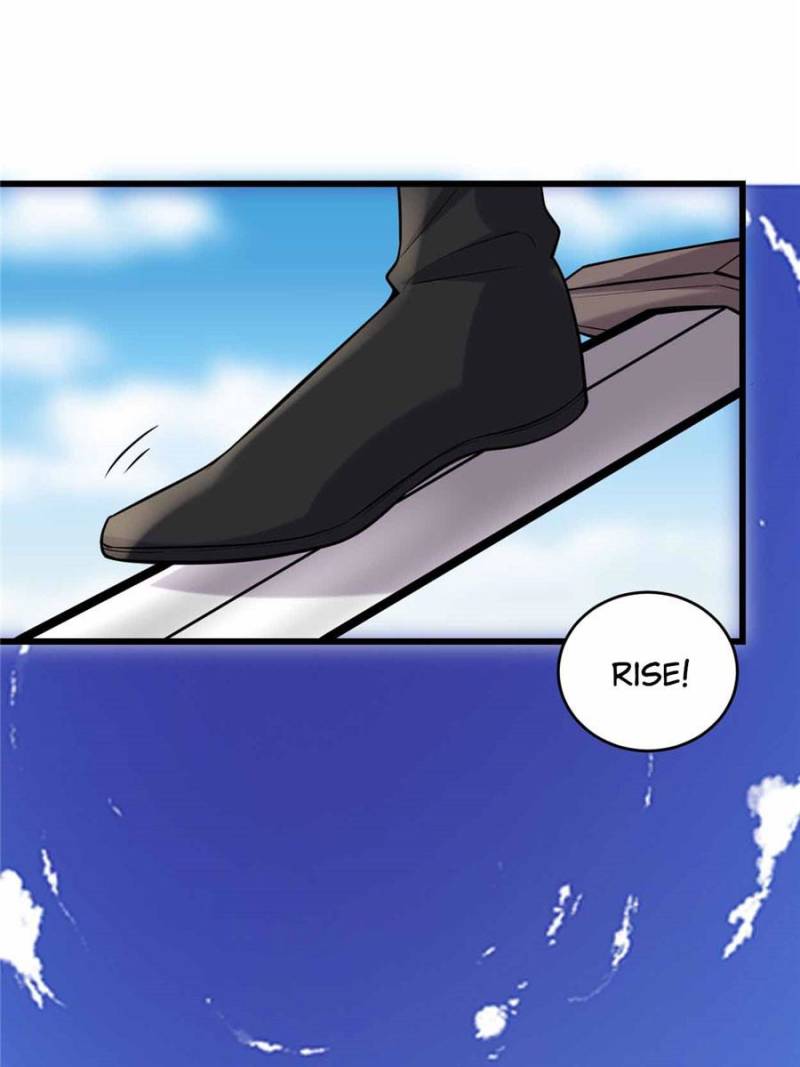 Page 30 of Chapter 73