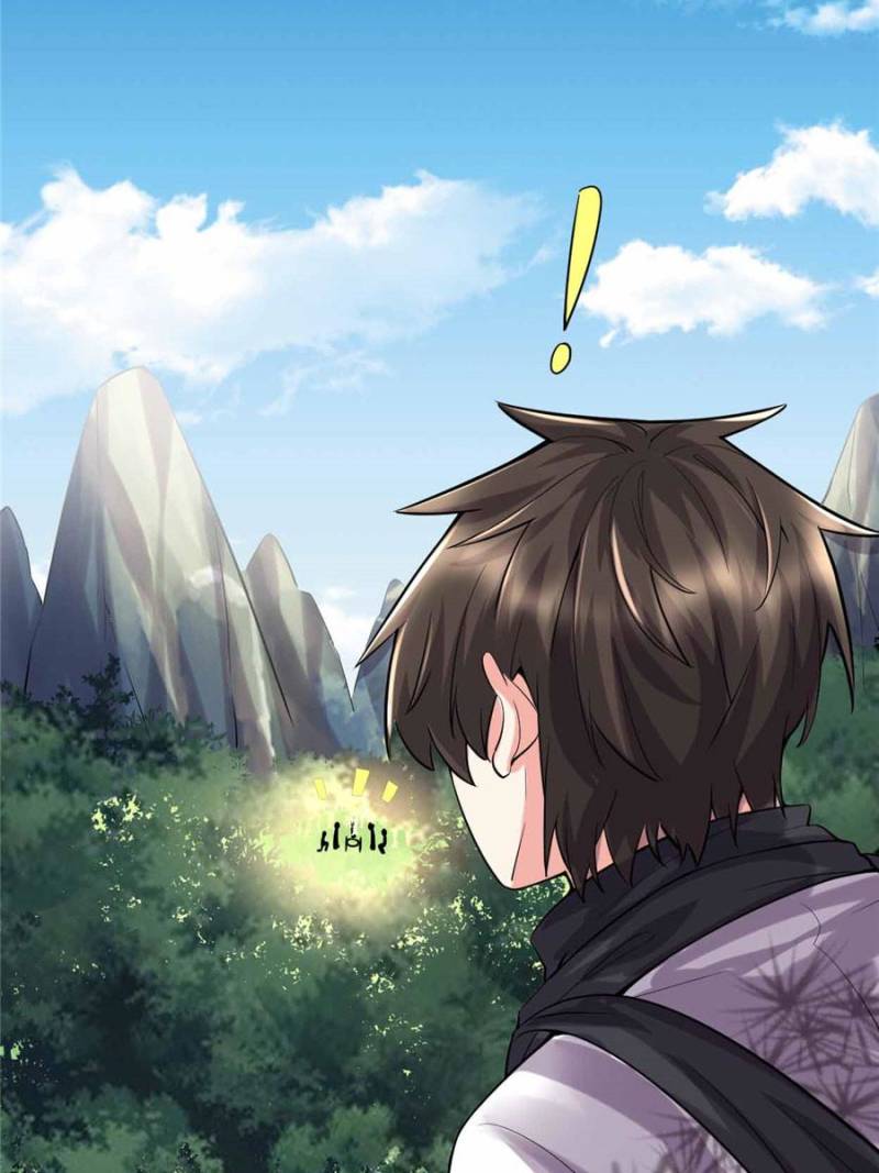 Page 34 of Chapter 73