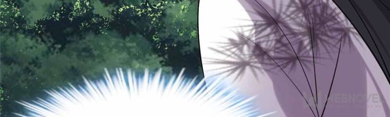 Page 35 of Chapter 73
